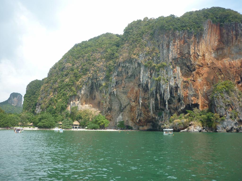 2013_02_Thailand_8_Krabi (606).JPG
